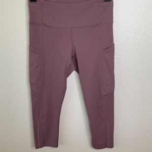 TEMPO CAPRI